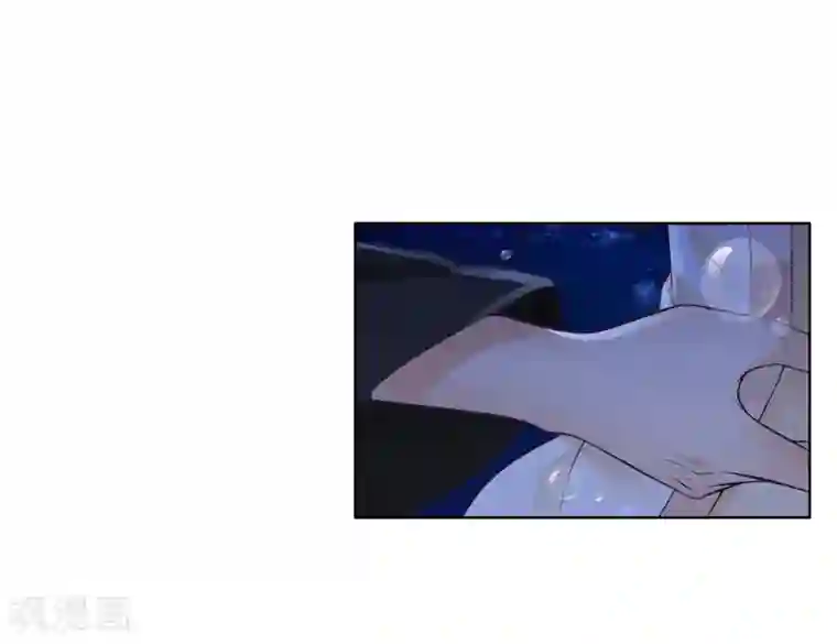 王爷是只大脑斧第5话 落水