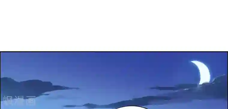 王爷是只大脑斧第15话 怎么又是这货？