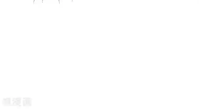 王爷是只大脑斧第16话 我等着你们