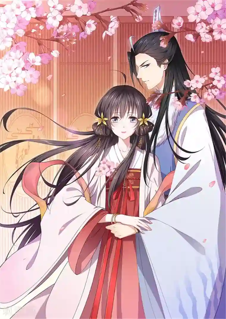 王爷是只大脑斧第21话 逃离