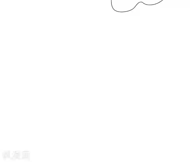 王爷是只大脑斧第21话 逃离