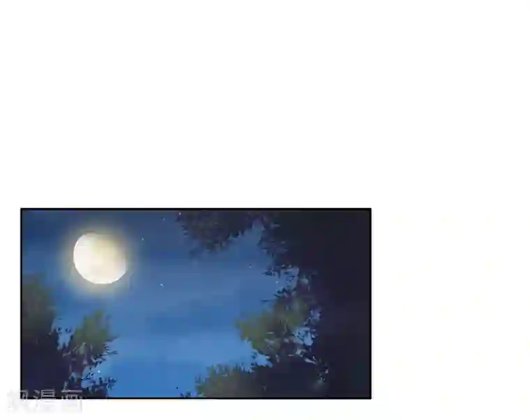 王爷是只大脑斧第26话 劫色？放肆！