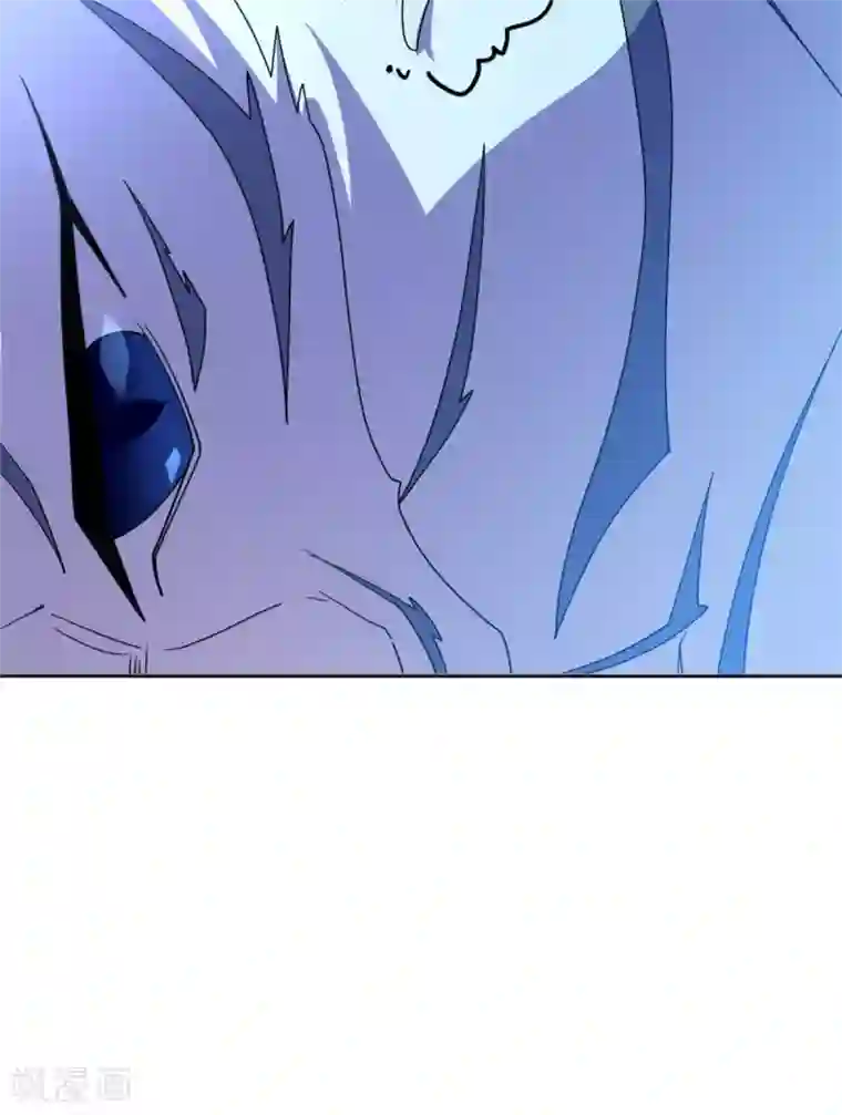 王爷是只大脑斧第29话 采薇打虎