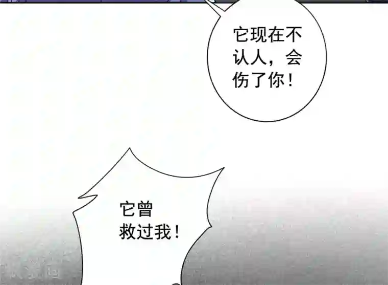 王爷是只大脑斧第29话 采薇打虎