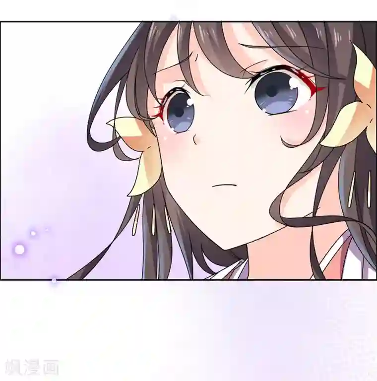 王爷是只大脑斧第29话 采薇打虎