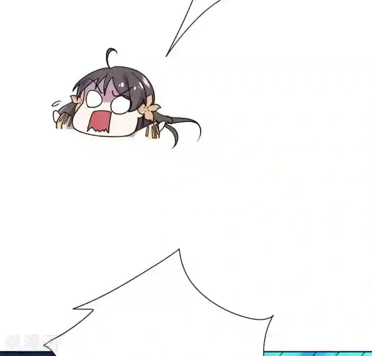 王爷是只大脑斧第29话 采薇打虎