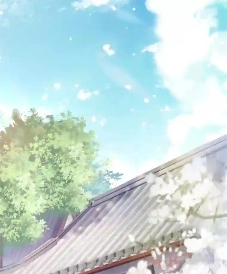 江疏影的内裤春光照片第37话 目中无皇