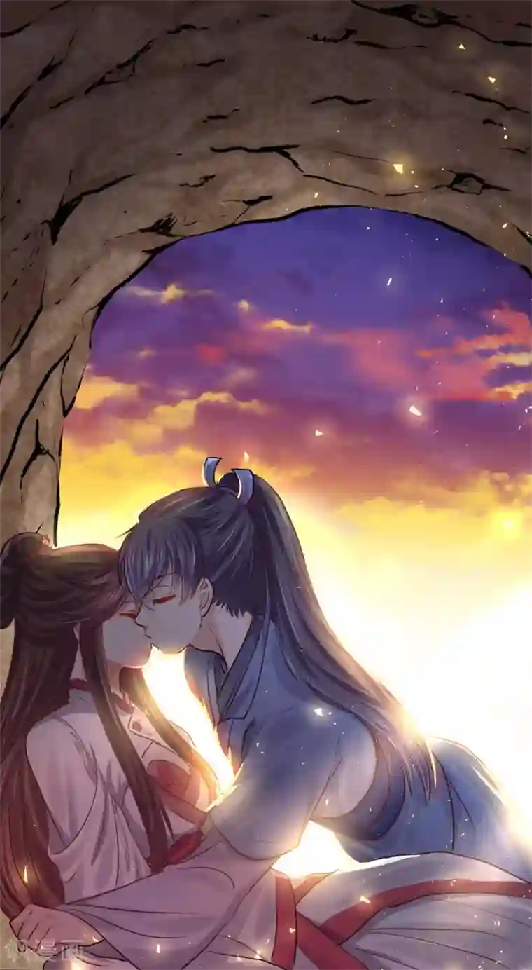 反派NPC求生史第16话