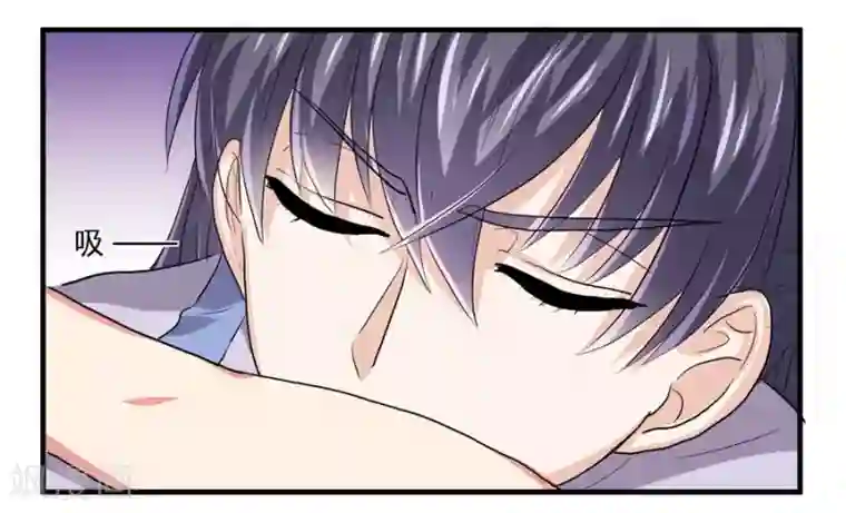 反派NPC求生史第20话