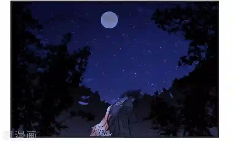 反派NPC求生史第23话