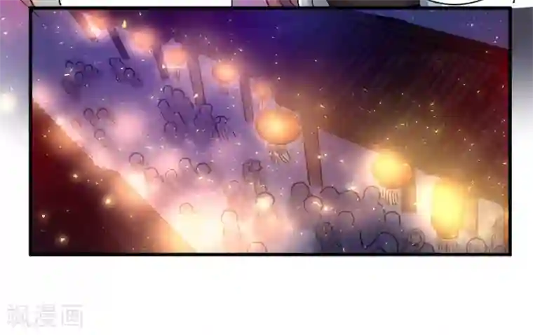 反派NPC求生史第38话