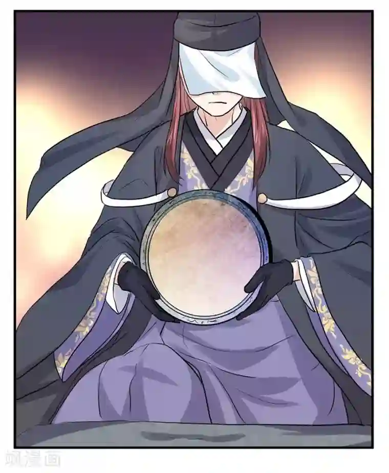 反派NPC求生史第42话