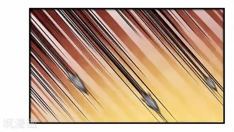 反派NPC求生史第43话