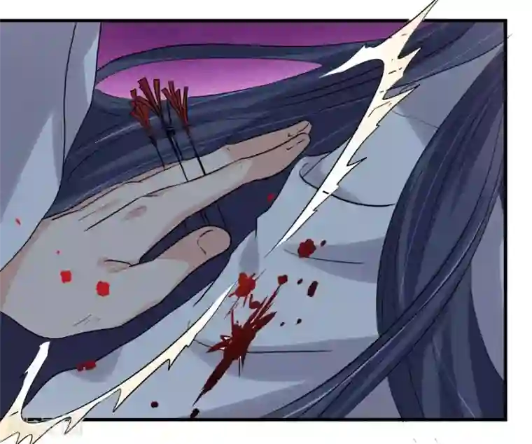 反派NPC求生史第44话