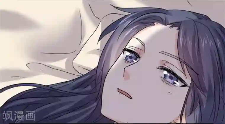 反派NPC求生史最终话