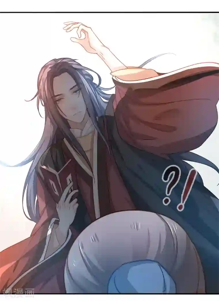 在婚纱店h系列小说第1话 就这么喜欢吗？