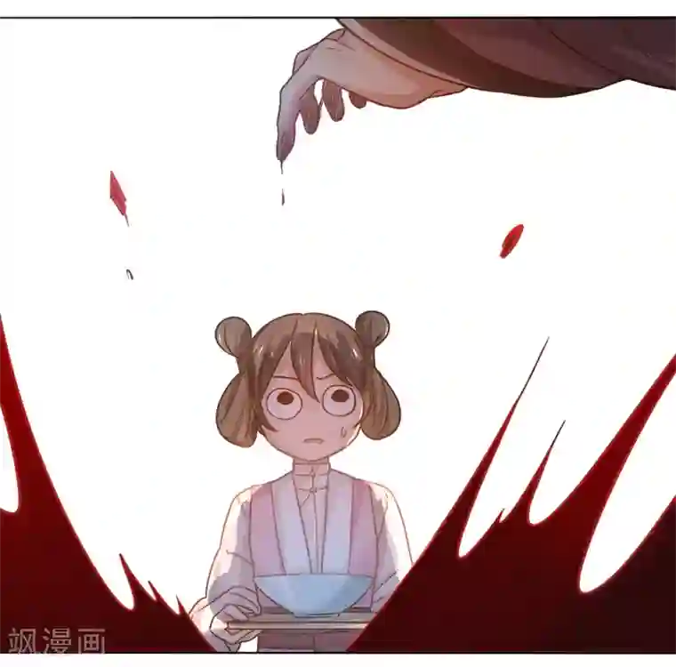 在婚纱店h系列小说第1话 就这么喜欢吗？