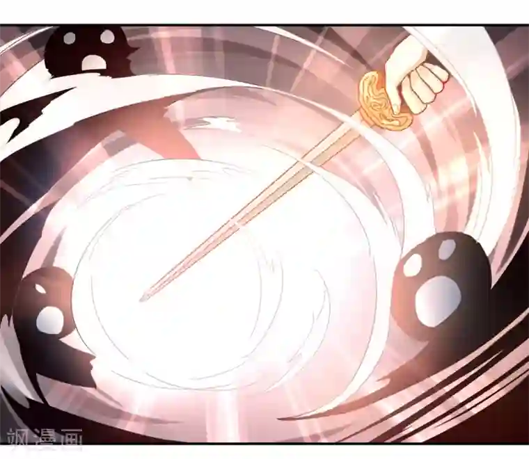 在婚纱店h系列小说第1话 就这么喜欢吗？