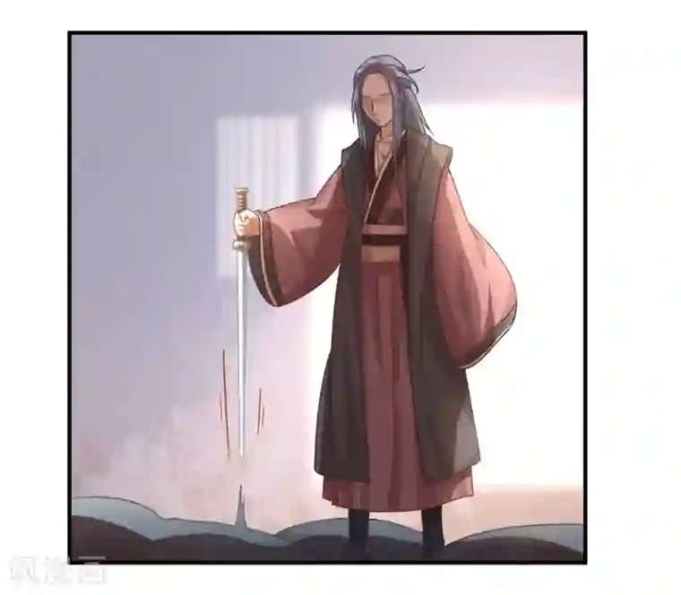 厨厨动人第1话 就这么喜欢吗？