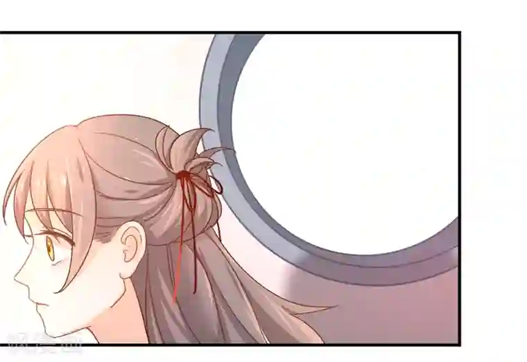 在婚纱店h系列小说第1话 就这么喜欢吗？