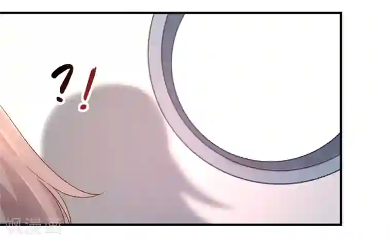 在婚纱店h系列小说第1话 就这么喜欢吗？