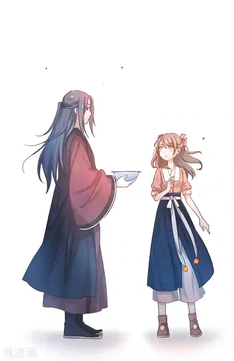 在婚纱店h系列小说第1话 就这么喜欢吗？