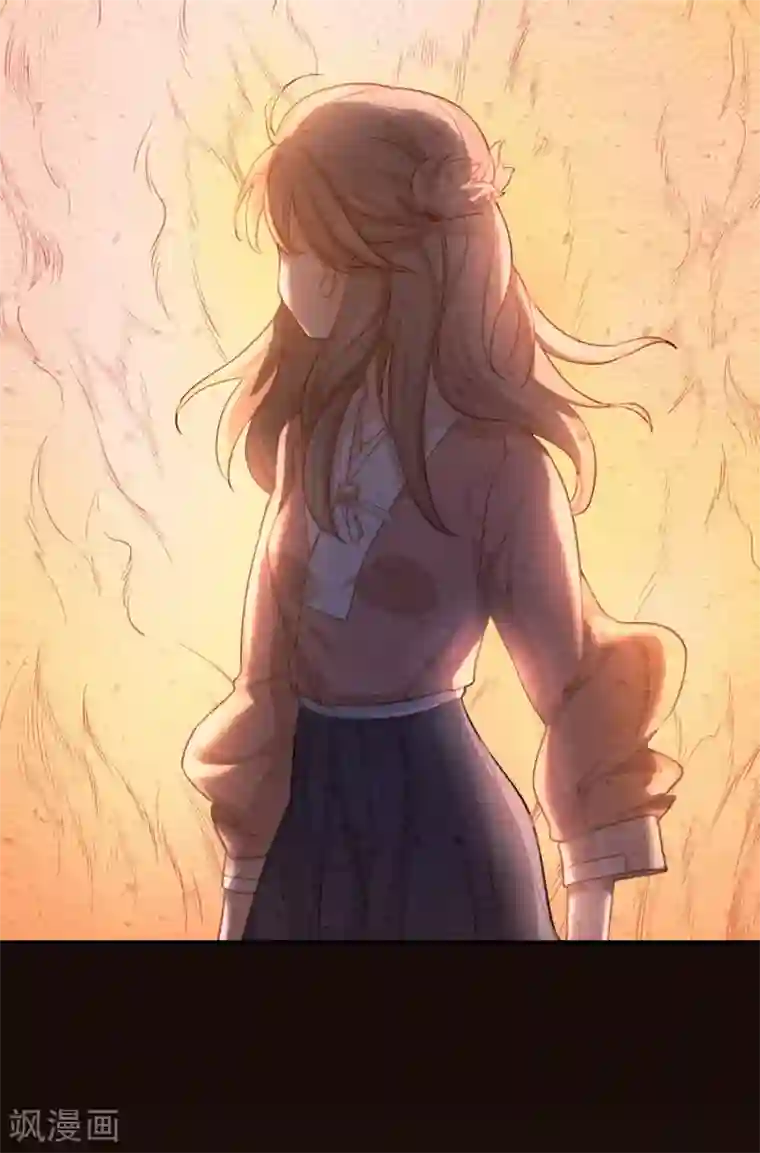 厨厨动人第5话 滚开！