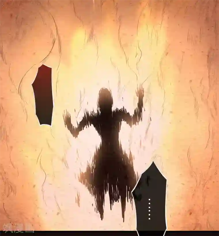 厨厨动人第5话 滚开！