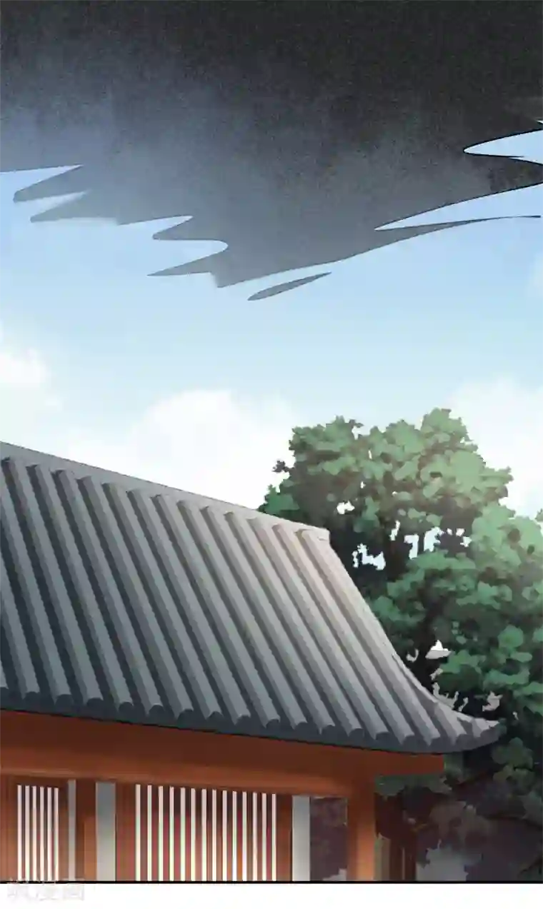 厨厨动人第8话 自由的感觉