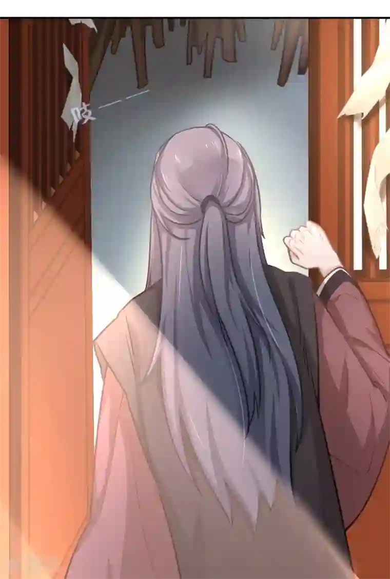 厨厨动人第8话 自由的感觉