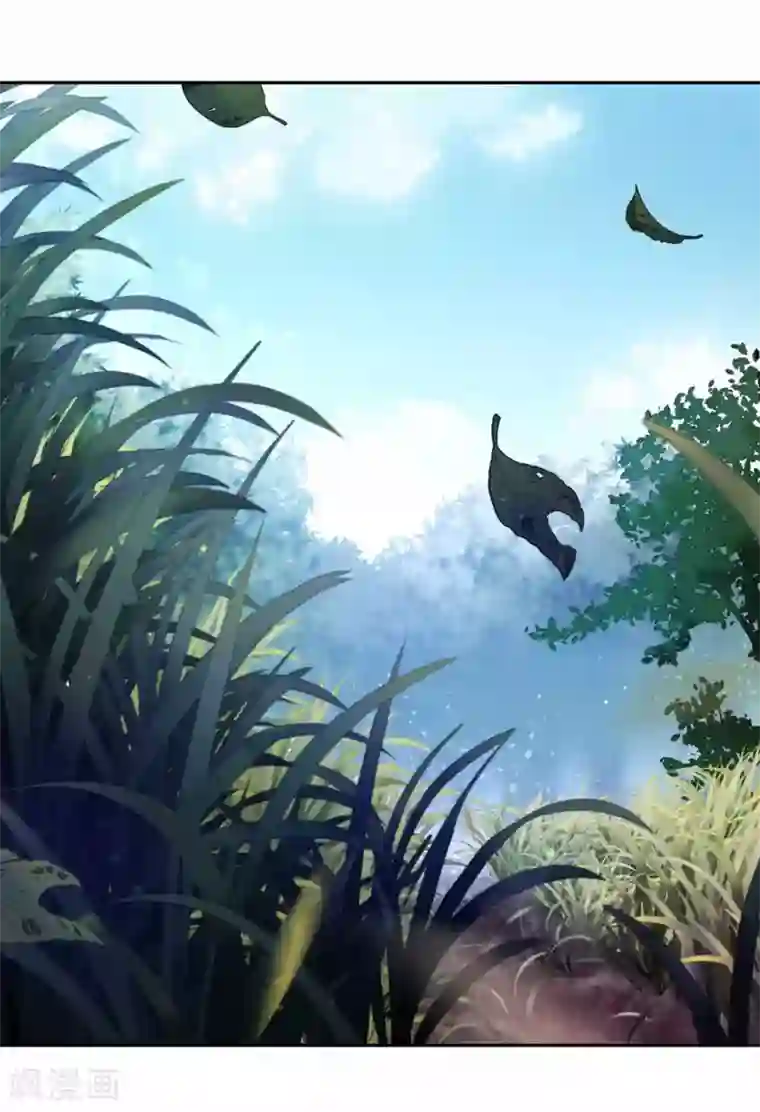 国产美女下药迷倒闺蜜男友第14话 清理