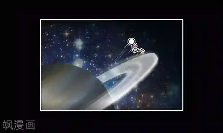 国产美女下药迷倒闺蜜男友第14话 清理