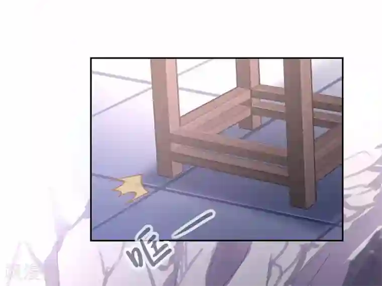 厨厨动人第14话 清理