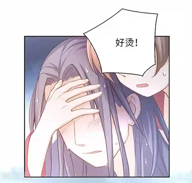 厨厨动人第20话 得加钱