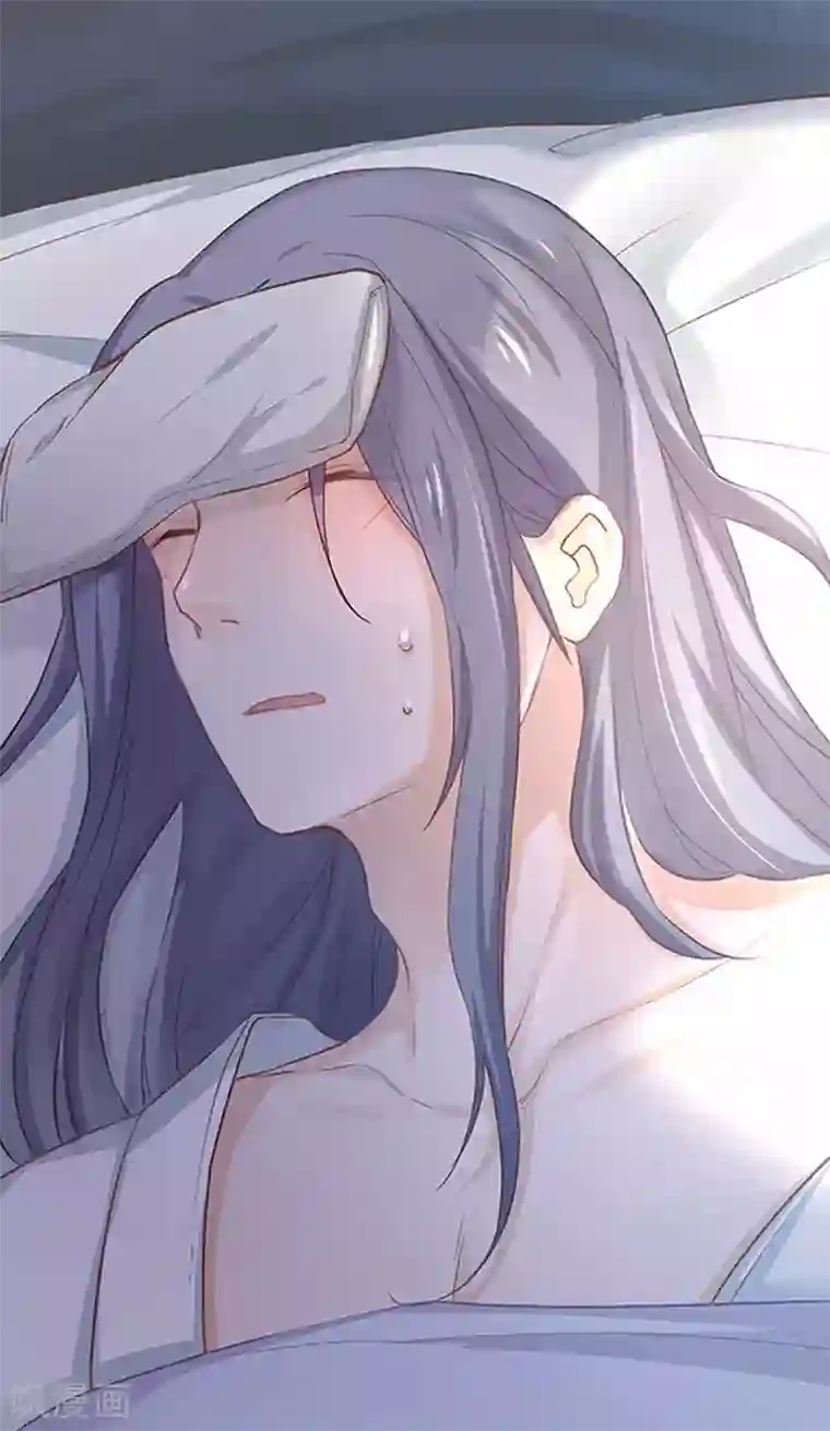 厨厨动人第20话 得加钱