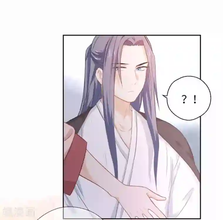 厨厨动人第22话 穿心莲