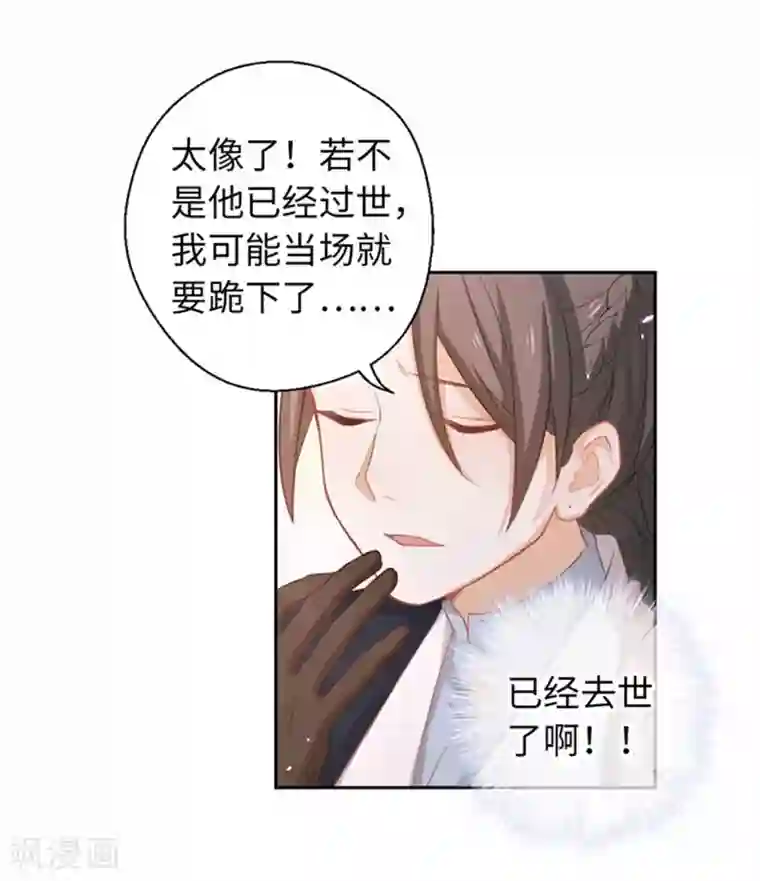 厨厨动人第22话 穿心莲