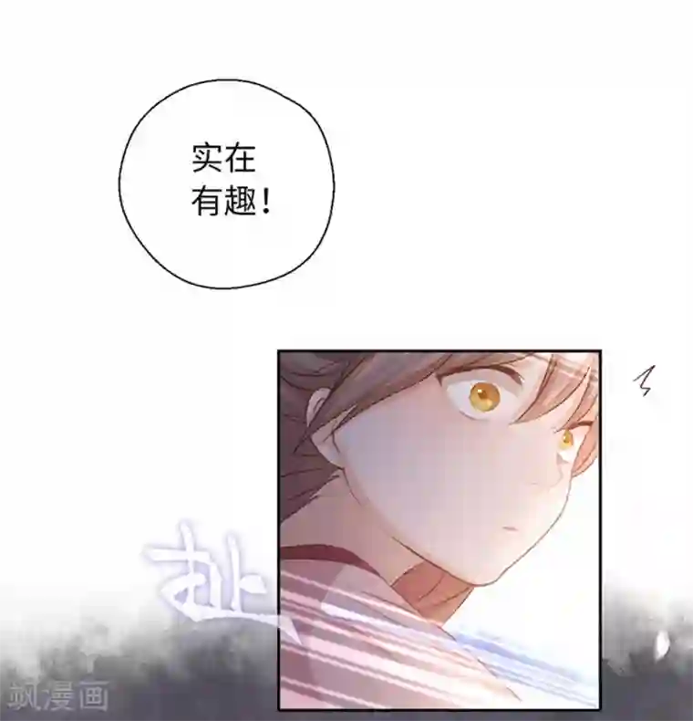 厨厨动人第22话 穿心莲