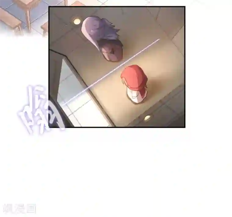 厨厨动人第24话 超凶！