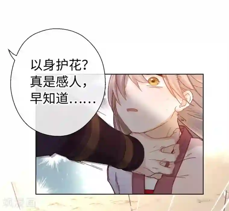 厨厨动人第37话 我们回家