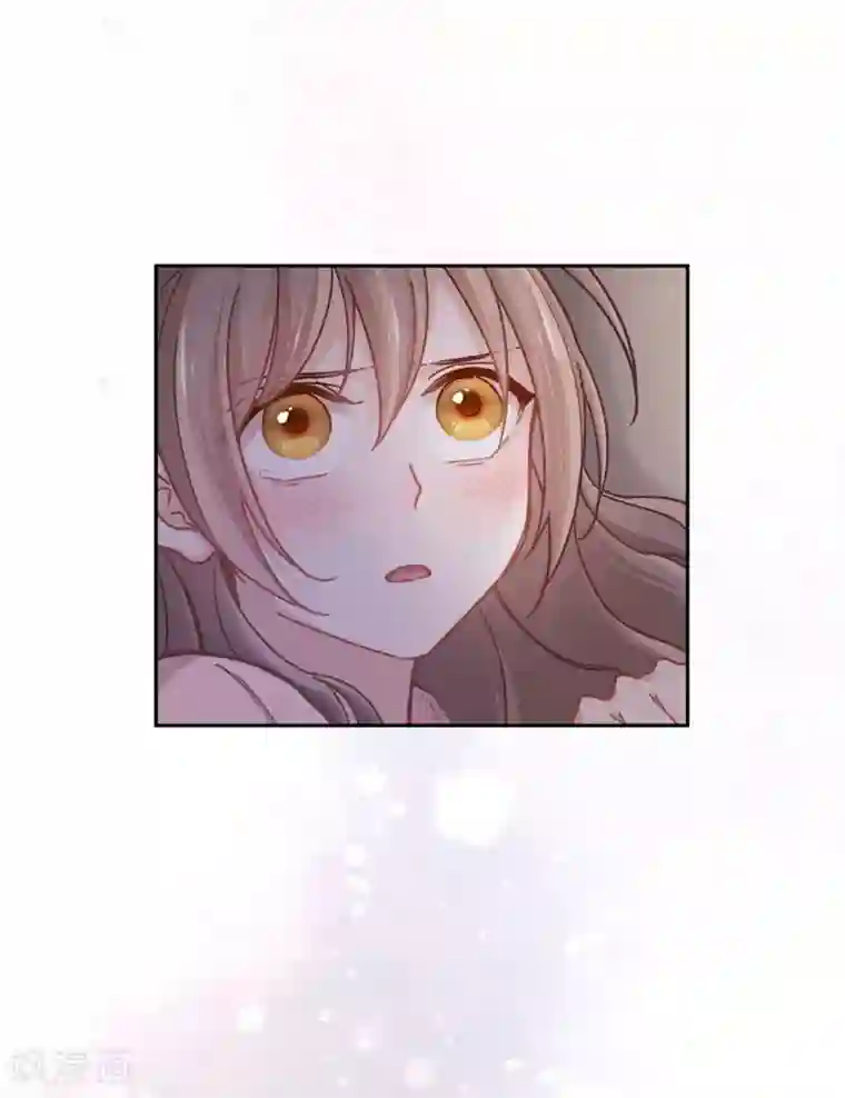 厨厨动人第39话 笨蛋