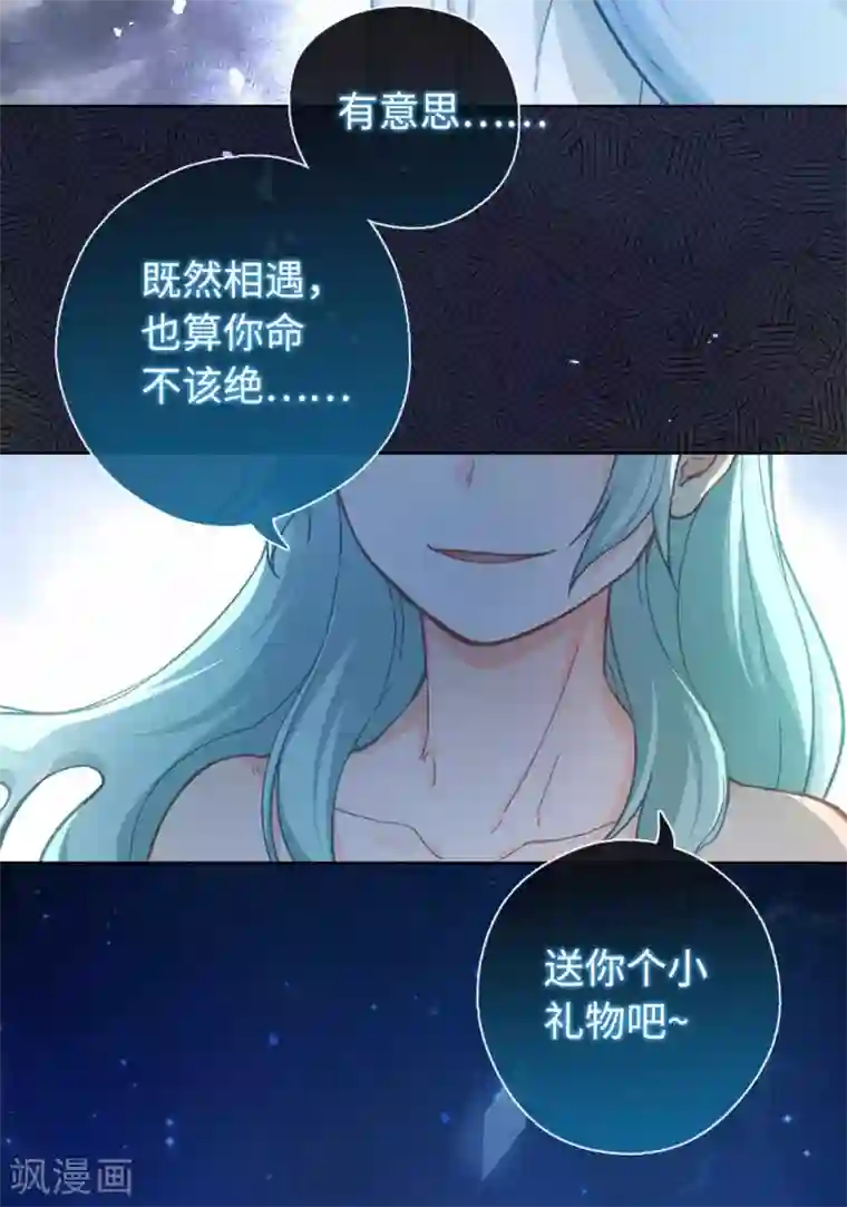 厨厨动人第40话 搬家