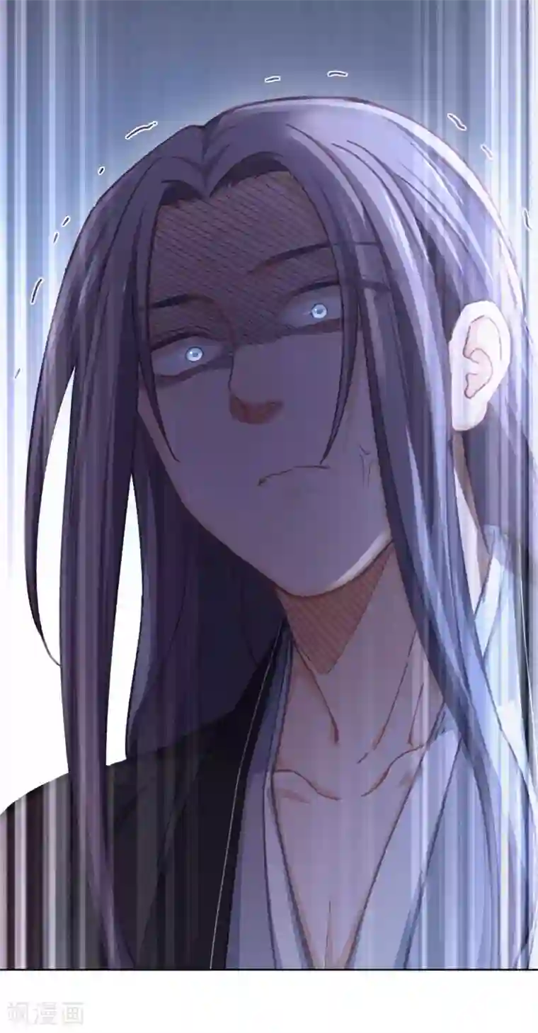 厨厨动人第40话 搬家