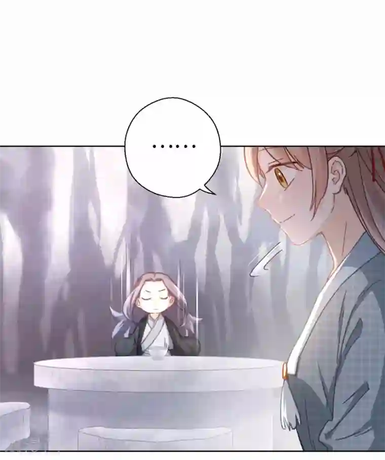 厨厨动人第40话 搬家