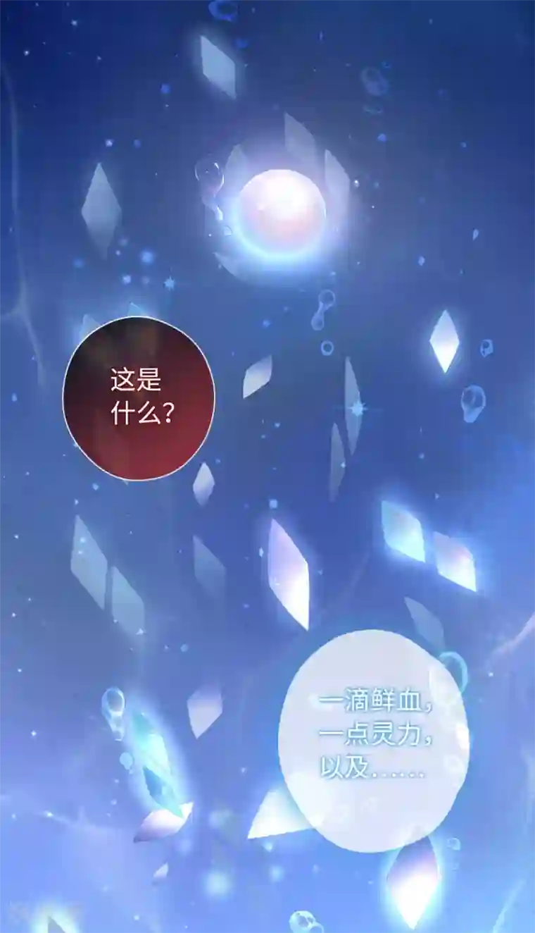 厨厨动人第40话 搬家