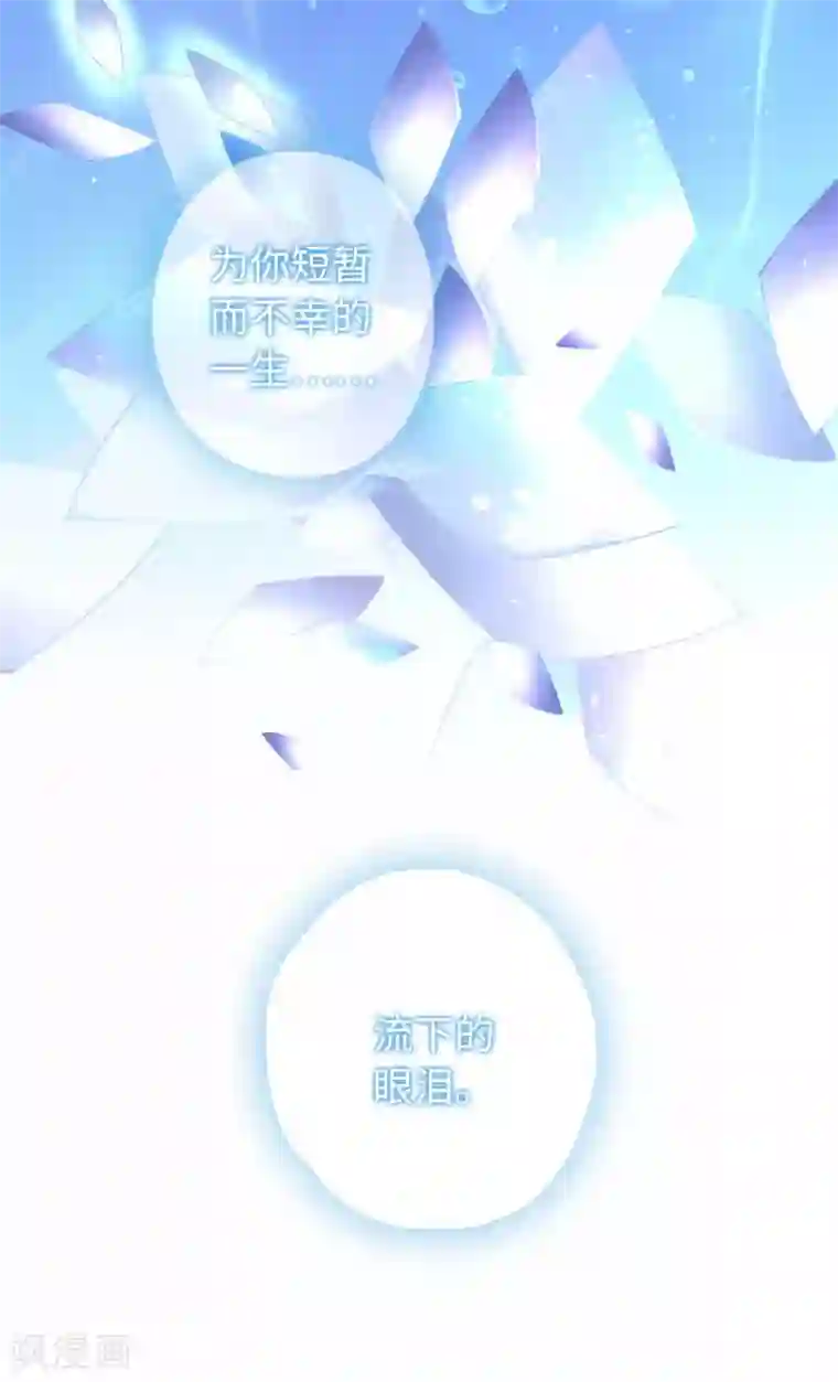 厨厨动人第40话 搬家