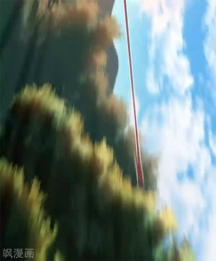 厨厨动人第41话 炸药