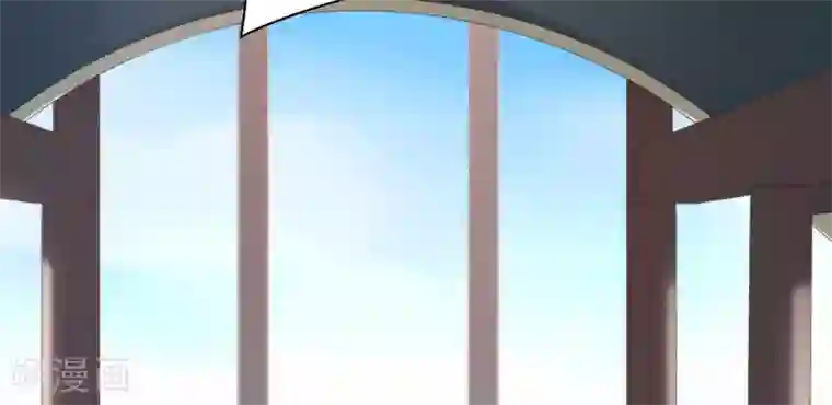 厨厨动人第43话 薄荷酥