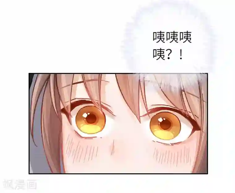 厨厨动人第44话 检查