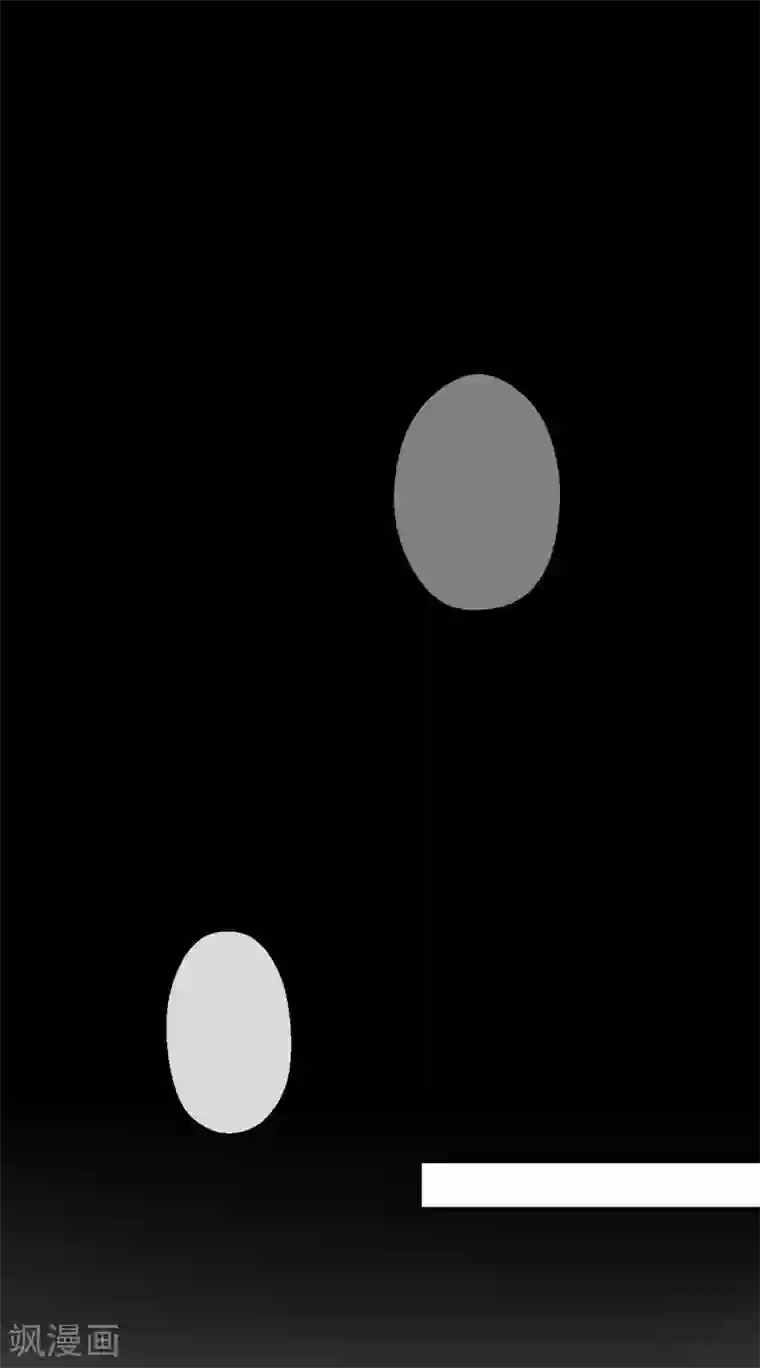 厨厨动人第47话 危险